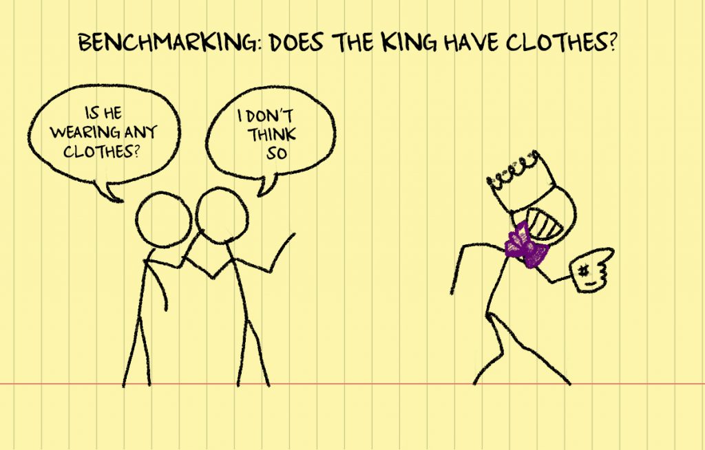 Kings Clothes Kings Clothes
