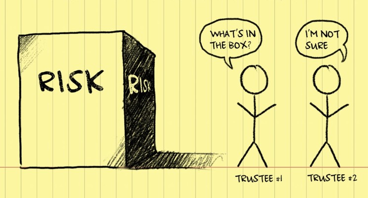 Risk-1
