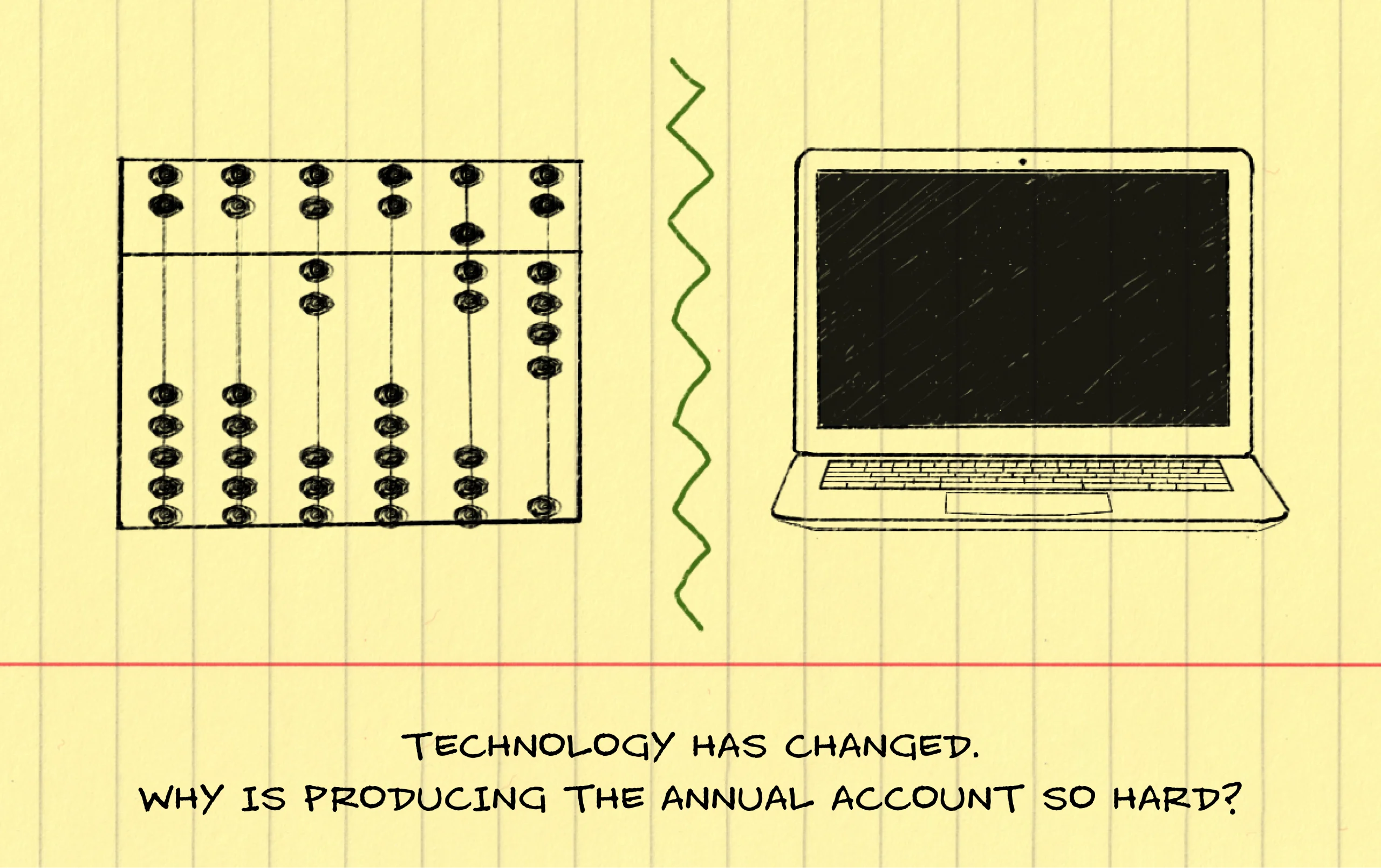 Technology Technology