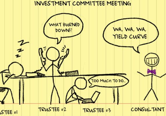 Committee Meeting Committee Meeting
