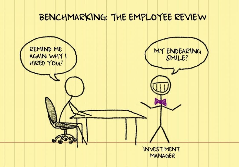 Employee Review Employee Review