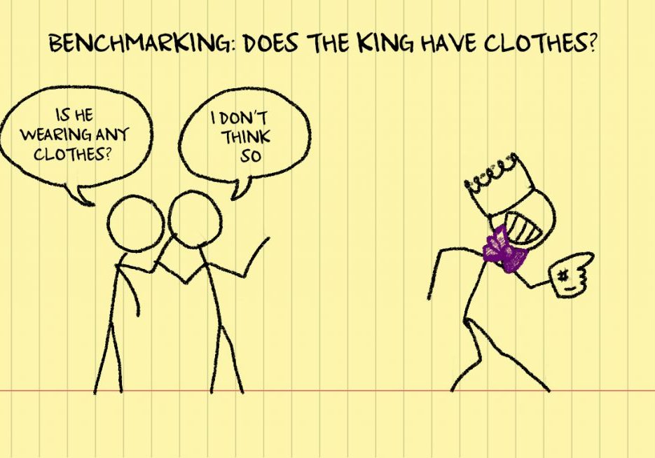 Kings Clothes Kings Clothes