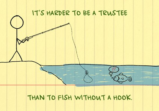 No Hook No Hook