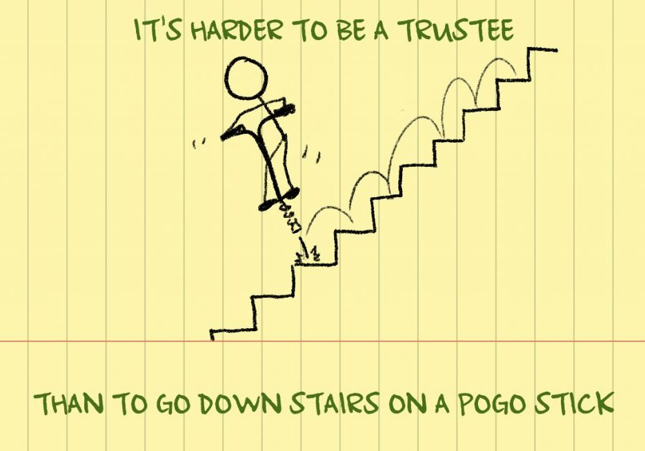 Pogo Stick Pogo Stick