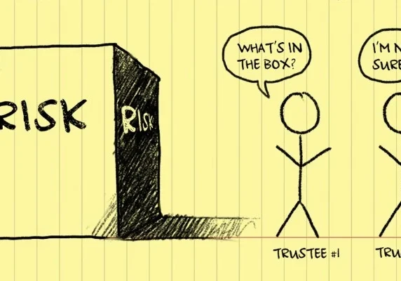 Risk-1 Risk-1