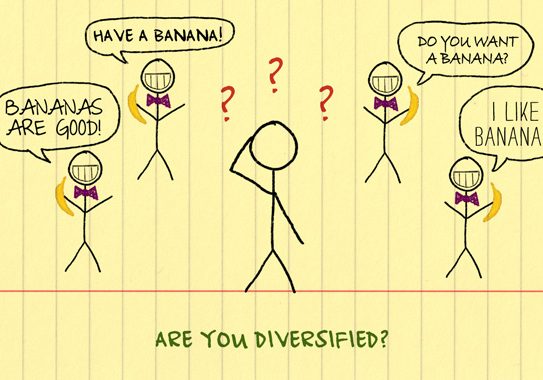 trusteee-diversification-duty Diversification
